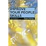 Improve Your People Skills