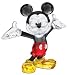 Swarovski Disney Figurine - Mickey Mouse