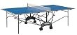 Table Tennis Tables Kettler Riga Table - Sports Table Tennis Equipment