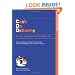 Cash on Delivery: A New Approach to Foreign Aid With an Application to Primary Schooling