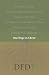 Our Hope in Christ: A Chapter Analysis Study of 1 Thessalonians (Design for Discipleship)