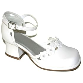 ivory_bridal_flower_girl_shoes
