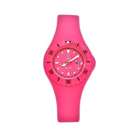 Dolce Gabbana Women's Watch DW0112