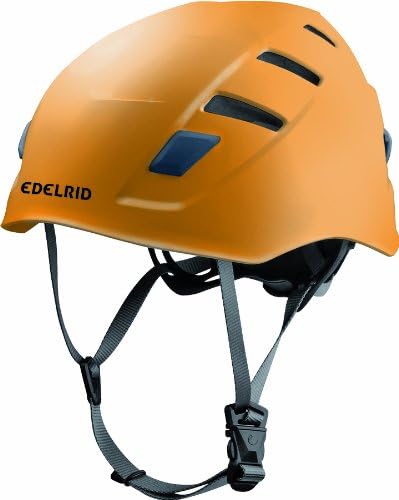 Edelrid Zodiac Climbing Helmet