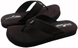 Green Casuals Eka 100% Recycled Leather Handmade Slides Sandals
