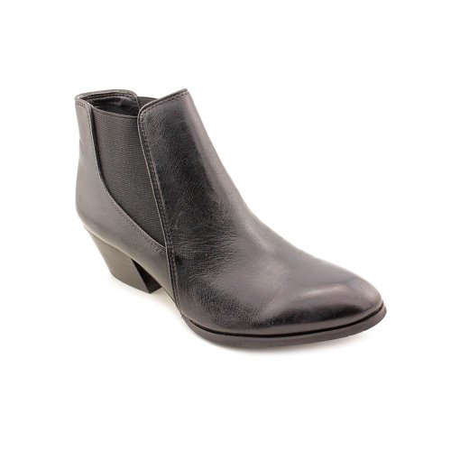 Franco Sarto Women's 'Quinne' Bootie