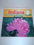 Indiana Facts and Symbols (Mcauliffe, Emily. States and Their Symbols.)