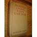 The Boston Cooking School Cookbook