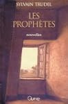 Les proph�tes