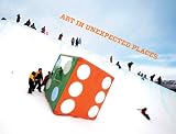 Art in Unexpected Places - the Aspen Art Museum and Aspen Skiing Company Collaboration