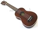 Lanikai LU-21 Soprano Ukulele