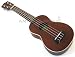 Lanikai LU-21 Soprano Ukulele