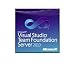 Microsoft
Visual
Studio
2010,
Team
Foundation
Server
CAL
English
MLP
Device
CAL
(PC)
