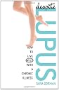 Despite Lupus: How to Live Well with a Chronic Illness