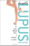 Despite Lupus