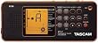 Tascam PT7 Pitch Trainer/Tuner