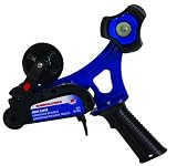 Marshalltown MT72 Mesh Tape Dispenser