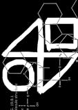 The-School.org Presents - Volume II:Triangle