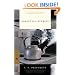 Essential Stories (Modern Library Classics)