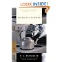 Essential Stories (Modern Library Classics)