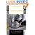 Essential Stories (Modern Library Classics)