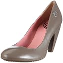 Fornarina BEA PIFEB7941WC Damen Pumps
