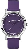 Timex Originals Classic Round Unisex watch #T2N926