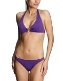 Morgan Bain Belt - Maillot de bain 2 pièces - Femme