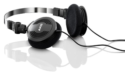 AKG K 403