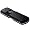 Nokia 8600 Sim Free Mobile Phone