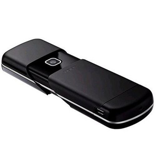 Nokia 8600 Sim Free Mobile Phone