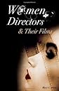 Women Directors and Their Films
