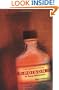 Poison to Purge Melancholy (The Pat Montello Mysteries)