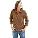 Dri-Duck Ladies' Quarter Zip Nano-Fleece Pullover