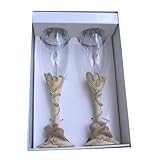 Return to product information