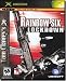 Tom Clancy's Rainbow Six Lockdown