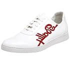 Bally Stilo Sneaker