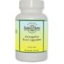 Alternative Health & Herbs Remedies Astragalus Root Capsules, 60-Count Bottle (Pack of 2)