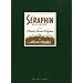 S�raphin illustr�