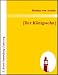 Der K�nigssohn