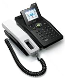 IPEVO SOLO Skype Desktop Phone