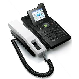 IPEVO SOLO Skype Desktop Phone