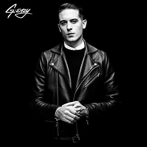 G-eazy - Just Believe Lyrics - Zortam Music