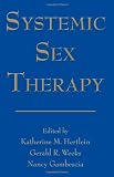 Systemic Sex Therapy