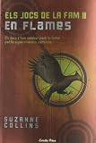 Catching Fire