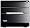I.US XPC-500 - Home Entertainment Media Center - With iPod Dock