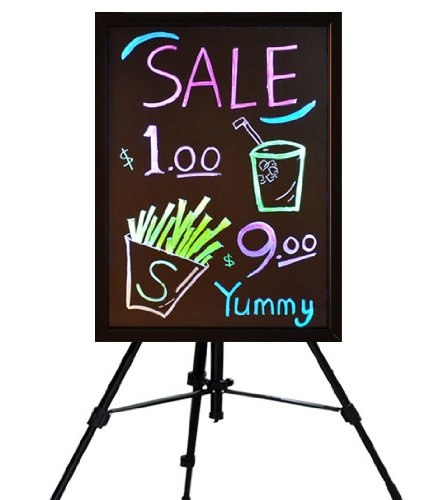 promotional products