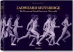 Eadweard Muybridge: The Complete Loco...