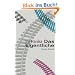 Das Eigentliche: Roman