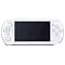 Mein Psp zubeh�r